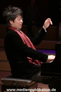 Lang Lang 30032009 018