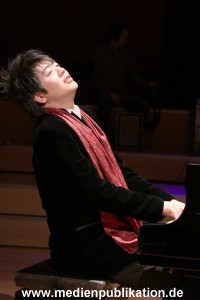 Lang Lang 30032009 019