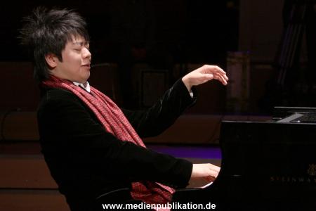 Lang Lang 30032009 020