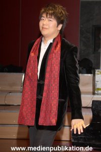 Lang Lang 30032009 021