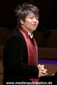 Lang Lang 30032009 022