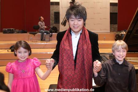 Lang Lang 30032009 023