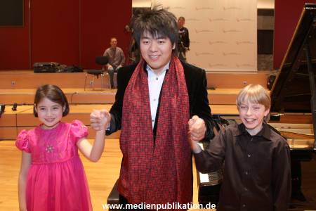 Lang Lang 30032009 024