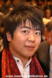 Lang Lang 30032009 025