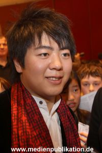 Lang Lang 30032009 026