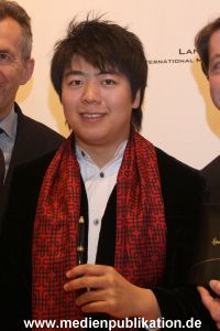 Lang Lang 30032009 027