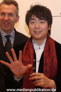 Lang Lang 30032009 028
