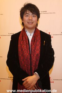 Lang Lang 30032009 029