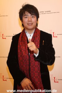 Lang Lang 30032009 031