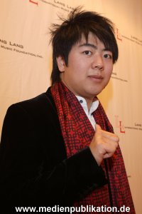 Lang Lang 30032009 033
