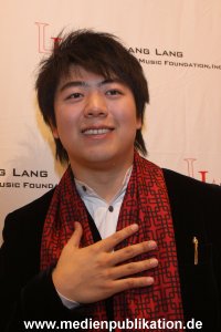 Lang Lang 30032009 034