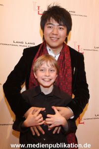 Lang Lang 30032009 035