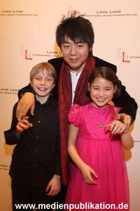 Lang Lang 30032009 036