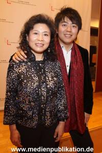 Lang Lang 30032009 037