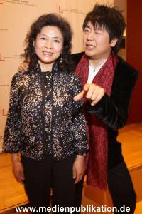 Lang Lang 30032009 040