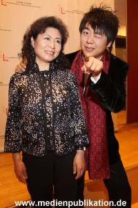 Lang Lang 30032009 041