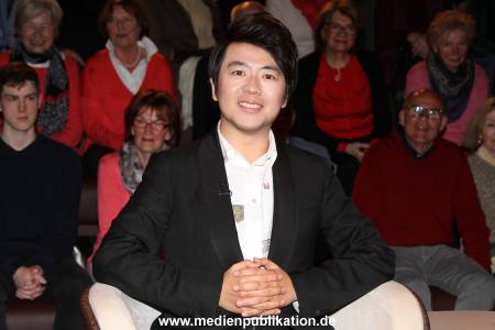 Lanz Sendung1 03042019 011