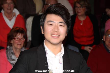 Lanz Sendung1 03042019 014