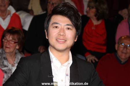 Lanz Sendung1 03042019 020