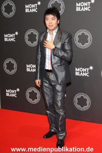 Montblanc 31052011 057