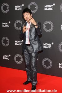 Montblanc 31052011 059