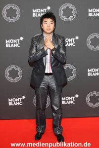 Montblanc 31052011 060