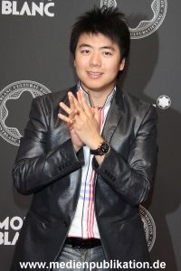 Montblanc 31052011 062