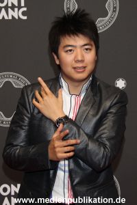 Montblanc 31052011 063