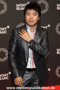 Montblanc 31052011 064