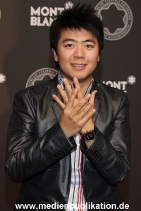 Montblanc 31052011 065