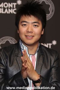 Montblanc 31052011 066