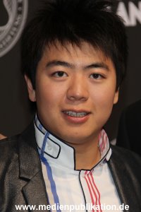 Montblanc 31052011 068