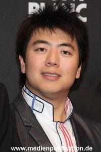 Montblanc 31052011 143