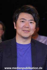 NDRTalkshow 01032024 141