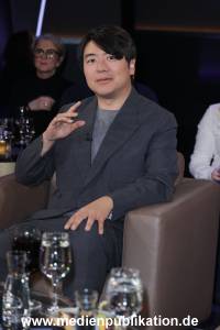NDRTalkshow 07112025 147