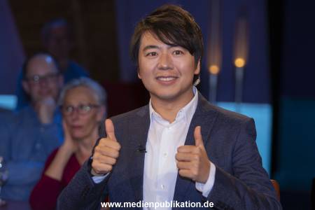 NDR Talkshow 29032019 003