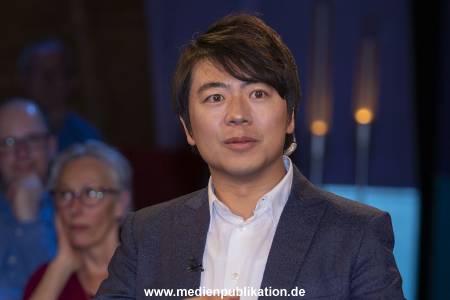 NDR Talkshow 29032019 005