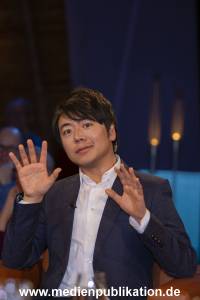 NDR Talkshow 29032019 006