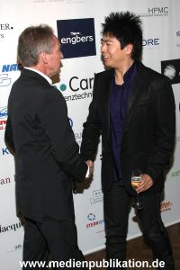 Optimisten 20112010 028