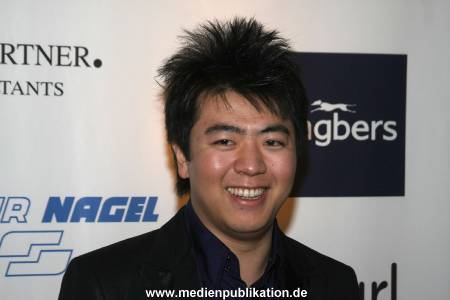 Optimisten 20112010 045