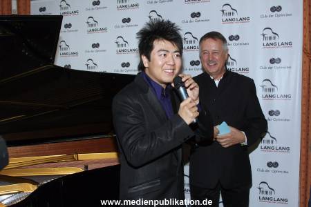 Optimisten 20112010 047