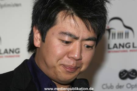 Optimisten 20112010 048