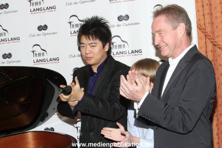Optimisten 20112010 049