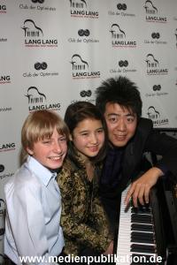 Optimisten 20112010 051