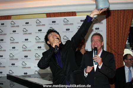 Optimisten 20112010 053