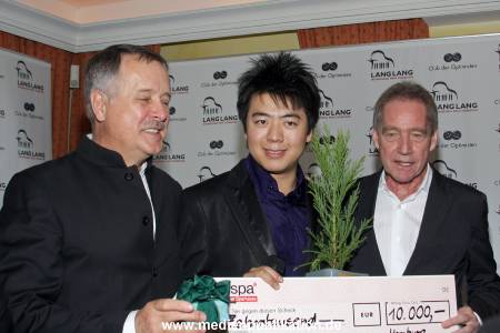 Optimisten 20112010 054