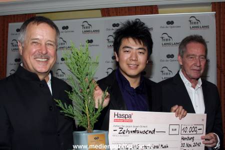 Optimisten 20112010 055