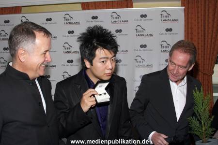 Optimisten 20112010 059