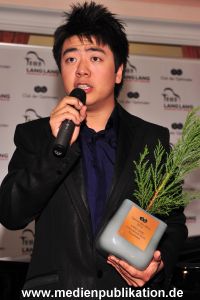 Optimisten 20112010 061