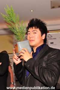 Optimisten 20112010 062